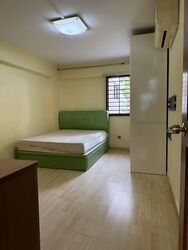 Blk 422 SUN PLAZA GARDENS (Tampines), HDB 4 Rooms #564082411
